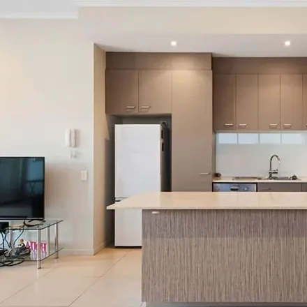 Image 5 - Bongaree QLD 4507, Australia - Apartment for rent
