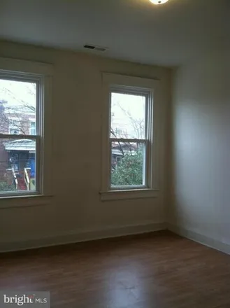 Image 6 - 711 Linnard Street, Baltimore, MD 21229, USA - House for rent