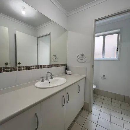Image 3 - Gulf Street, Moonta Bay SA 5558, Australia - Apartment for rent