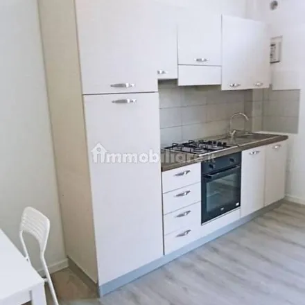 Rent this 2 bed apartment on Via Marco da Benevento in 82100 Benevento BN, Italy