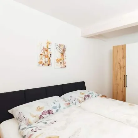 Rent this 2 bed apartment on Afritz am See Scherzboden in Millstätter Straße, 9542 Afritz am See