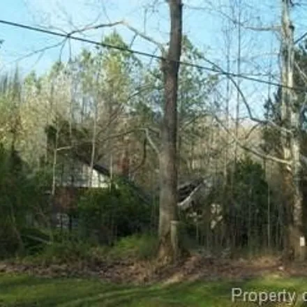 Buy this studio house on 6777 Ware Neck Road in Ware Neck, Gloucester County