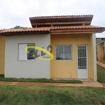 Image 2 - Avenida Cruzada Bandeirantes, Vila Jovina, Cotia - SP, 06705-150, Brazil - House for sale