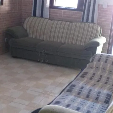 Buy this 3 bed house on Rua José Ferrari Pegoreli in Barranco Alto, Caraguatatuba - SP