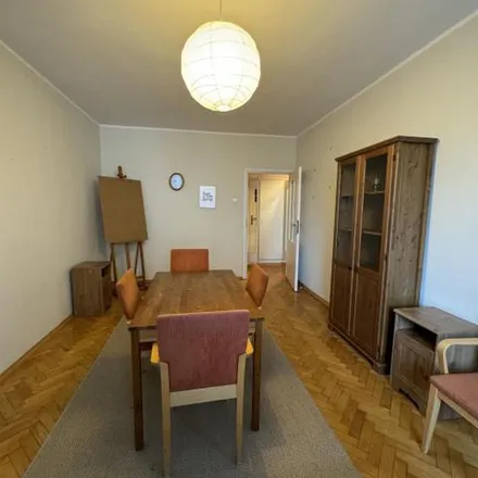 Image 8 - Żabka, Marszałka Józefa Piłsudskiego, 70-419 Szczecin, Poland - Apartment for rent