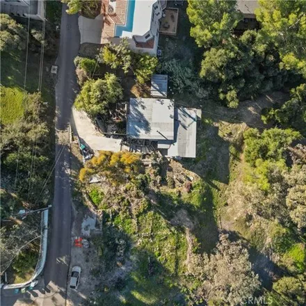 Image 4 - 23677 Aster Trail, Calabasas Highlands, Calabasas, CA 91302, USA - House for sale