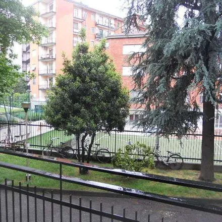 Image 4 - Via Bessarione, 20139 Milan MI, Italy - Apartment for rent