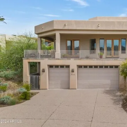 Image 1 - East Round Up Circle, Fountain Hills, AZ 85268, USA - House for sale