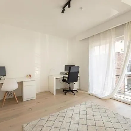 Rent this 2 bed apartment on Willem Herreynsstraat 6 in 2800 Mechelen, Belgium