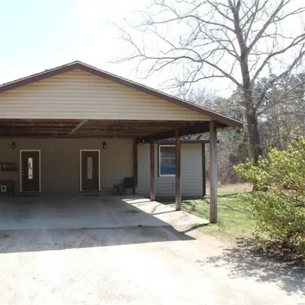 Image 1 - 7996 Highway 32, Missouri, 63670 - House for sale
