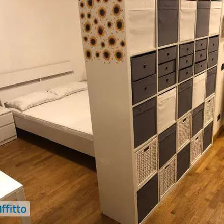 Image 8 - Via Mario Castellani, 00138 Rome RM, Italy - Apartment for rent