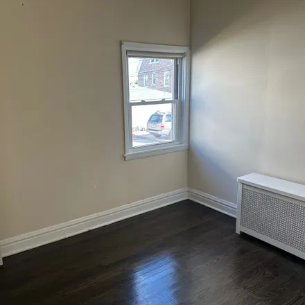 Image 7 - 10321 South Hoxie Avenue, Chicago, IL 60617, USA - House for rent