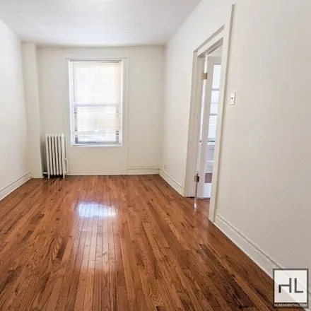 Rent this 2 bed apartment on 270 15th St Apt 20 in Brooklyn, New York