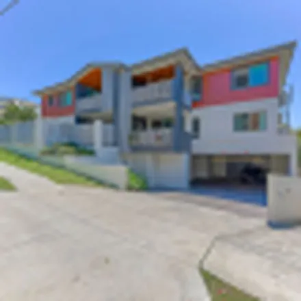 Image 9 - 122 Macquarie Street, St Lucia QLD 4067, Australia - Apartment for rent