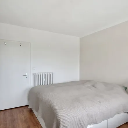 Image 5 - Schenefelder Holt 135, 22589 Hamburg, Germany - Apartment for rent