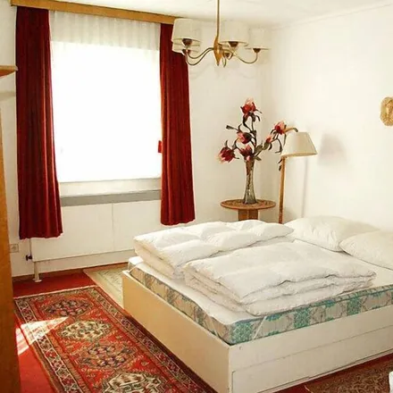 Rent this 5 bed house on 756 27 Valašská Bystřice