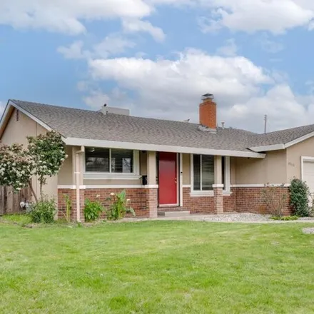 Buy this 3 bed house on 6316 Dundee Drive in North Highlands, Sacramento County