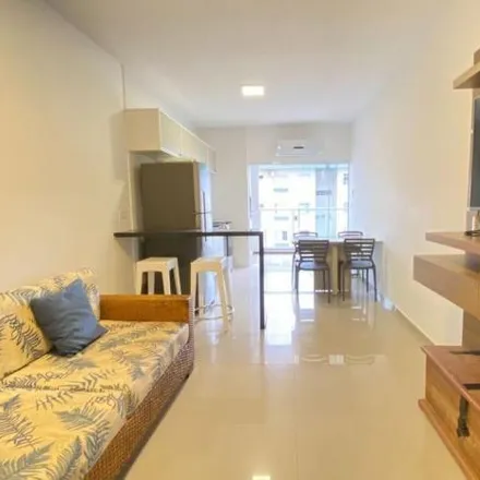 Buy this 2 bed apartment on Rua Alagoas in Sumaré, Ubatuba - SP