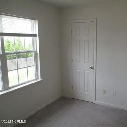 Image 7 - 899 Ashbrook Lane, Jacksonville, NC 28546, USA - Townhouse for rent