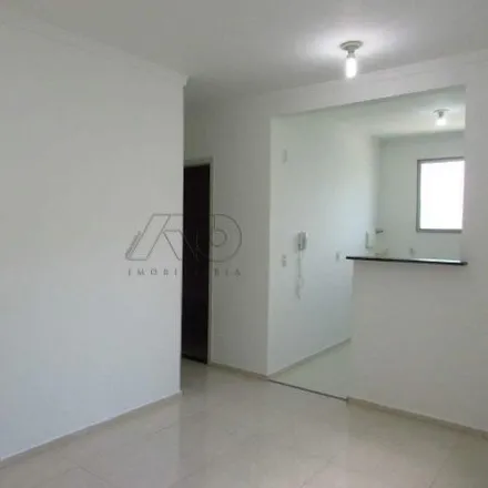 Image 2 - Avenida Rio das Pedras, Piracicamirim, Piracicaba - SP, 13420-500, Brazil - Apartment for rent