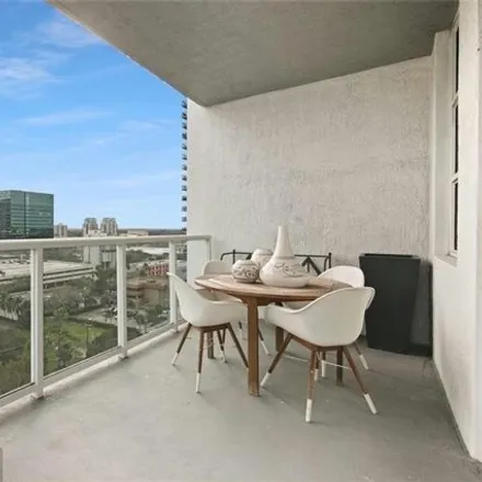 Image 9 - 266 Northeast 4th Street, Fort Lauderdale, FL 33301, USA - Condo for sale