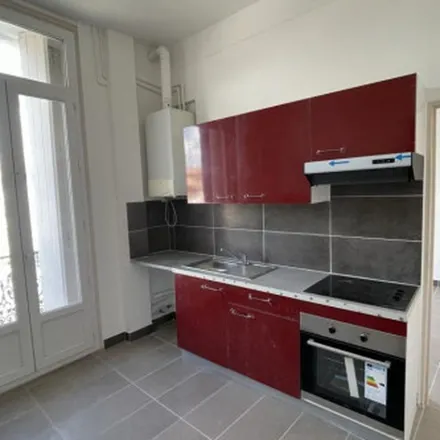 Image 5 - Lieu dit la Croix d'Ensabourg, 11100 Narbonne, France - Apartment for rent