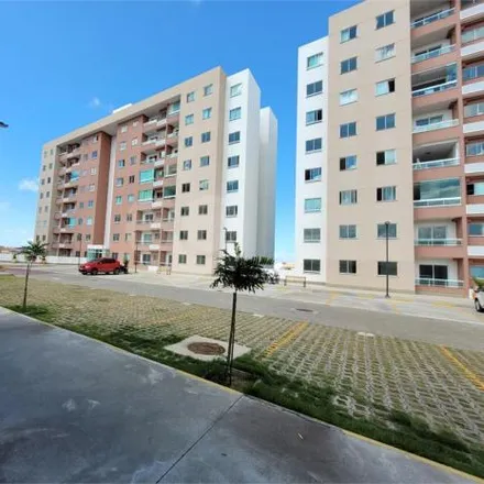 Image 2 - Rua Mônaco, Itapuã, Salvador - BA, 41630-700, Brazil - Apartment for sale