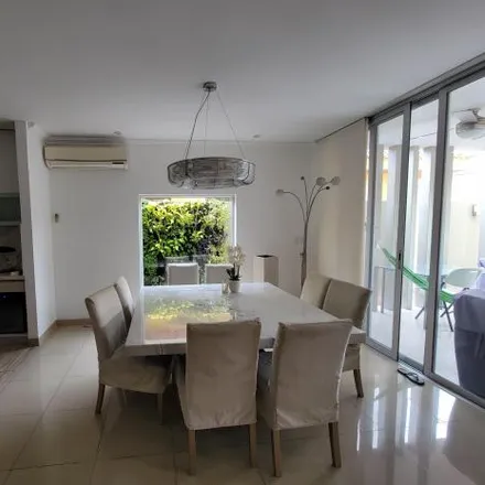 Buy this 3 bed house on unnamed road in 090902, Guayaquil