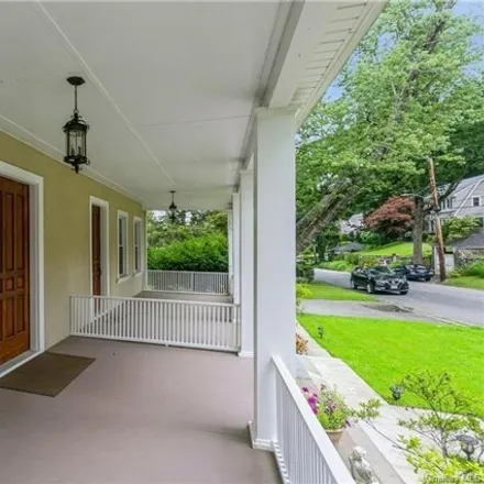 Image 3 - 54 Orchard Ridge Rd, Chappaqua, New York, 10514 - Townhouse for rent