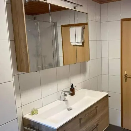 Image 3 - 97461 Hofheim in Unterfranken, Germany - Apartment for rent