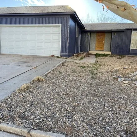 Buy this 4 bed house on 172 Grandview Street in Page, AZ 86040