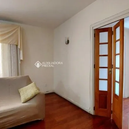 Buy this 2 bed apartment on Posto Carlos Barbosa in Avenida Doutor Carlos Barbosa, Medianeira