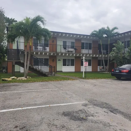 Rent this 2 bed apartment on 134 Yacht Club Drive in North Palm Beach, FL 33408
