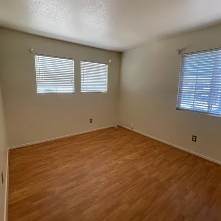 Rent this 1 bed apartment on 13665 Onyx Avenue in Lathrop, CA 95330