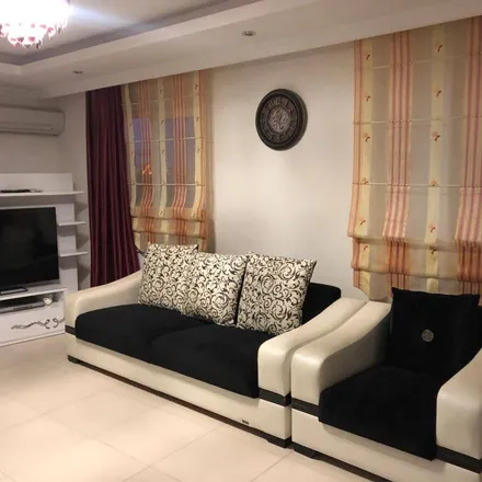 Image 9 - unnamed road, 07407 Alanya, Turkey - Apartment for rent