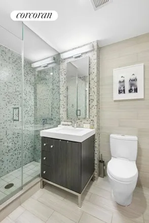 Image 4 - 426 West 52nd Street, New York, NY 10019, USA - Condo for sale