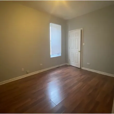 Rent this 4 bed apartment on 7626 South Carpenter Street in Chicago, IL 60620