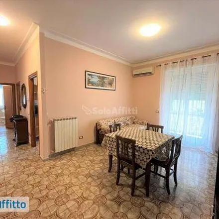 Image 7 - Via dei Fiori, 00172 Rome RM, Italy - Apartment for rent