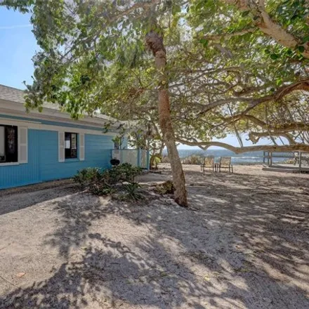 Rent this 2 bed house on 3967 Casey Key Road in Nokomis Beach, Sarasota County