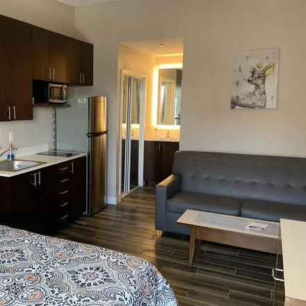 Rent this 1 bed house on San Diego