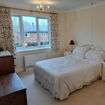 Image 5 - Eastbank Drive, Claines, WR3 7FB, United Kingdom - Apartment for sale