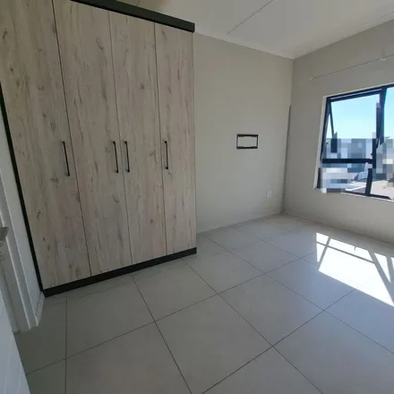 Image 8 - Lyncon Road, Carlswald, Midrand, 1684, South Africa - Apartment for rent