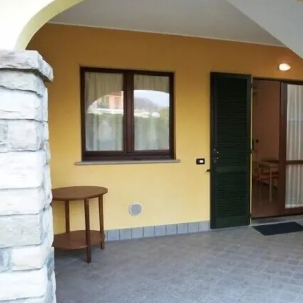 Image 6 - Municipio di Paratico, Via dell'Assunta 2, 25030 Paratico BS, Italy - Apartment for rent