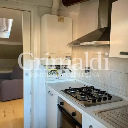 Image 8 - Via Broccaindosso 36/2, 40125 Bologna BO, Italy - Apartment for rent