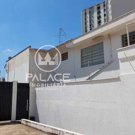 Buy this 2 bed house on Empório do Vovô in Avenida Saldanha Marinho 1433, São Judas