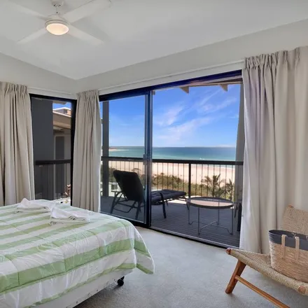 Image 1 - Greater Brisbane QLD 4183, Australia - Apartment for rent