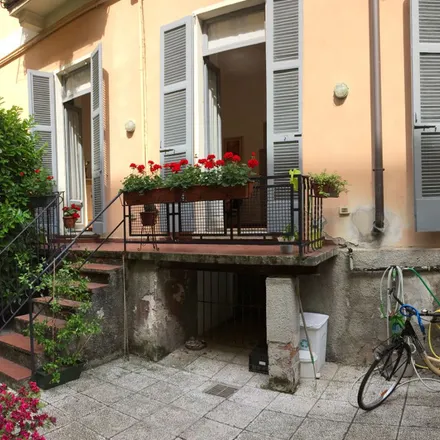 Rent this 2 bed apartment on Via Orti in 12, 20122 Milan MI