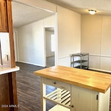 Image 9 - South 3rd Street, Mesa, AZ 85210, USA - Apartment for sale