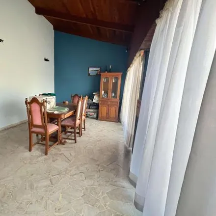 Buy this 3 bed apartment on Diagonal 80 - Servet in Villa Marqués Alejandro María de Aguado, San Andrés