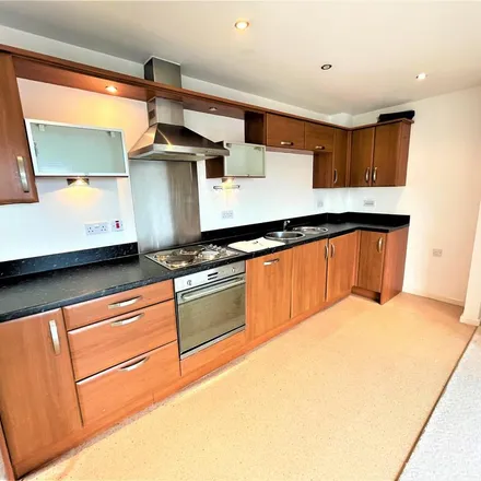 Image 5 - Chepstow Road, Caerleon, NP19 9TB, United Kingdom - Apartment for rent